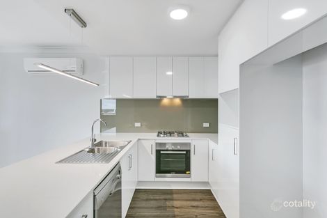 Property photo of 301/171 Prospect Road Prospect SA 5082