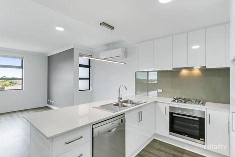 Property photo of 301/171 Prospect Road Prospect SA 5082