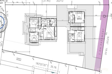 33 Henderson St, Laverton, VIC 3028