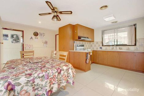 Property photo of 24 Windermere Crescent Gladstone Park VIC 3043