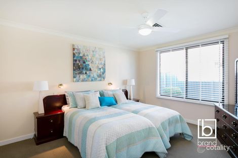 Property photo of 37 Avondale Drive Kanwal NSW 2259