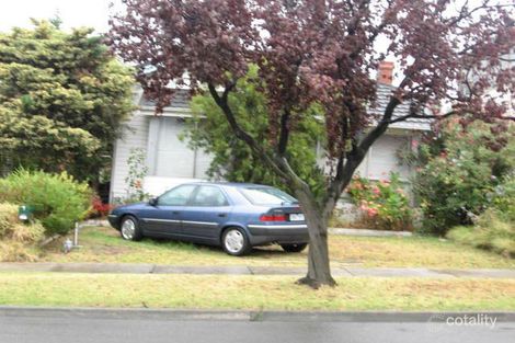 9 Rowan St, Preston, VIC 3072