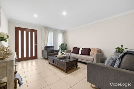 Property photo of 6 Longstaff Crescent Pimpama QLD 4209