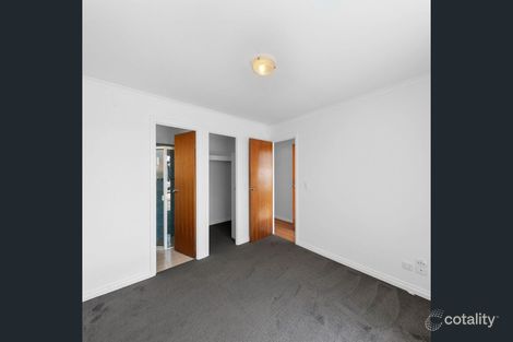 Property photo of 12 Warner Road Salisbury Downs SA 5108