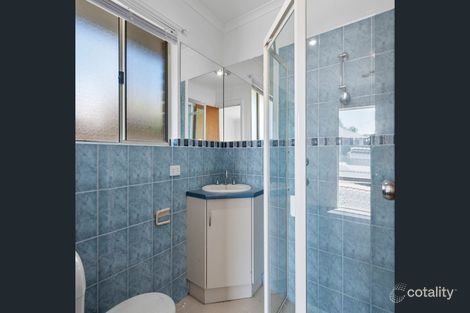 Property photo of 12 Warner Road Salisbury Downs SA 5108