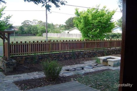 Property photo of 23 Sheaffe Street Bowral NSW 2576
