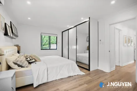 Property photo of 17 Cabramurra Street Heckenberg NSW 2168