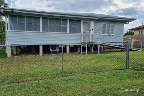 Property photo of 17 Cairns Road Ebbw Vale QLD 4304