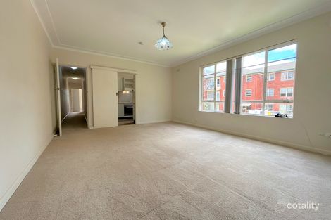 Property photo of 6/24 East Parade Eastwood NSW 2122