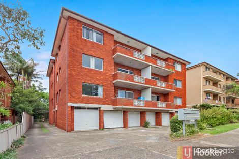 Property photo of 8/22-24 High Street Carlton NSW 2218