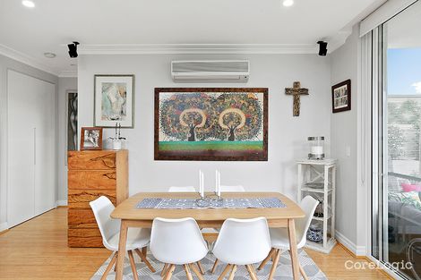 Property photo of 101/10 Peninsula Drive Breakfast Point NSW 2137