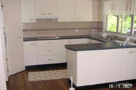 Property photo of 29 Dopson Street Taringa QLD 4068