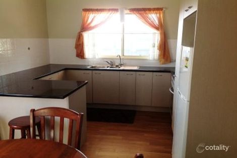 Property photo of 10 Millis Way Nanango QLD 4615