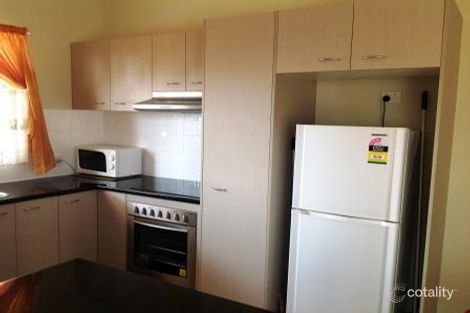 Property photo of 10 Millis Way Nanango QLD 4615