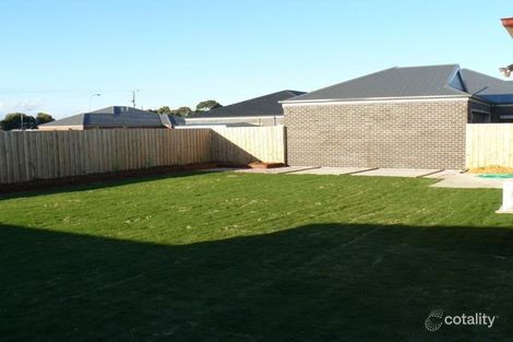 Property photo of 3 Yewya Street Warrnambool VIC 3280