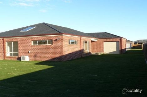 Property photo of 3 Yewya Street Warrnambool VIC 3280