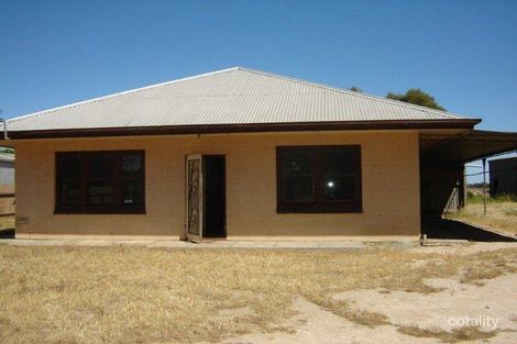308 Old Port Wakefield Rd, Two Wells, SA 5501
