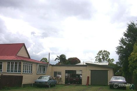 Property photo of 18 England Street East Ipswich QLD 4305