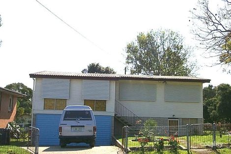 59 Larbert St, Acacia Ridge, QLD 4110