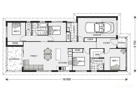 Property photo of 148 Diamond Drive Orange NSW 2800