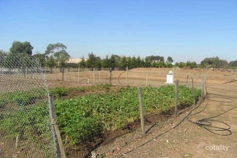 Property photo of 101 Burnside Road Bannockburn VIC 3331