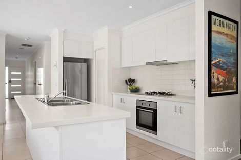 28 Oceanic Dr, Safety Beach, VIC 3936