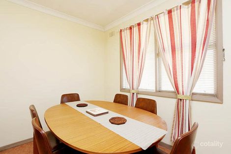 Property photo of 3 Jupiter Street Lansvale NSW 2166