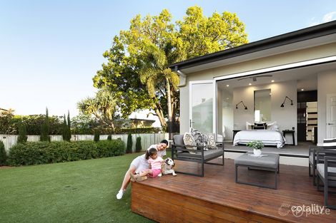 11 Burilda St, Hendra, QLD 4011