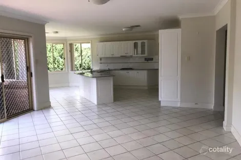 20 Lakeview Cl, Norwest, NSW 2153