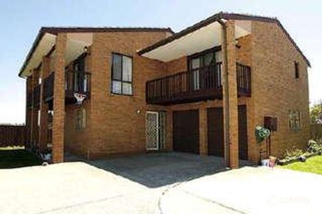 Property photo of 40 Yarra Road Phillip Bay NSW 2036