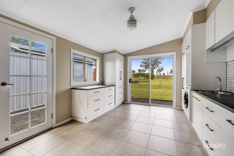 Property photo of 553 Aubigny Crosshill Road Aubigny QLD 4401