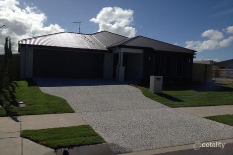 31 Yellow Fin Cct, Mountain Creek, QLD 4557