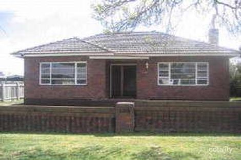 277 Gunnalong Rd, Bendemeer, NSW 2355