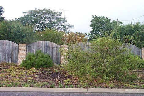 85 Cooranga Rd, Falcon, WA 6210