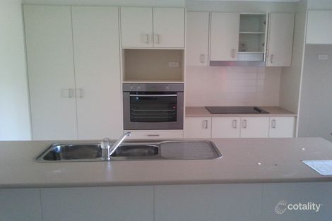 Property photo of 52 Water Fern Drive Caboolture QLD 4510