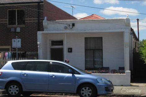 32 Eveline St, Brunswick, VIC 3056