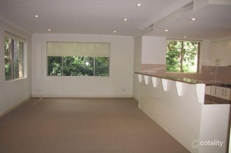 Property photo of 3/125-127 Mona Vale Road St Ives NSW 2075