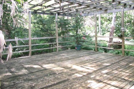 Property photo of 3/125-127 Mona Vale Road St Ives NSW 2075