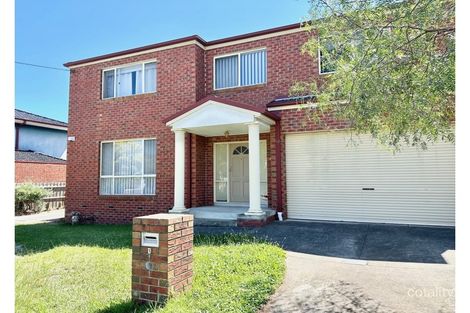 1/43 Panorama St, Clayton, VIC 3168