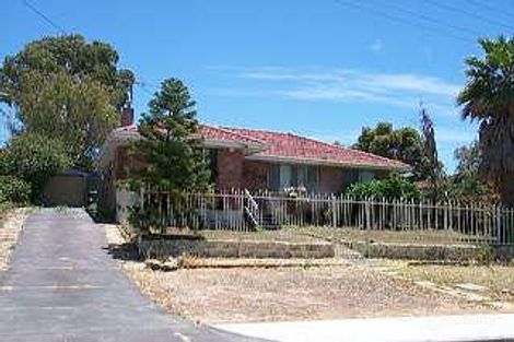 40 Dubove Rd, Spearwood, WA 6163