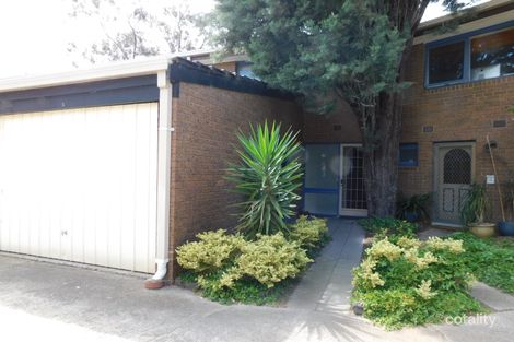 2/6-8 Greig Ct, Elwood, VIC 3184