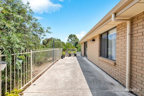 Property photo of 3 Oslo Crescent Hackham West SA 5163