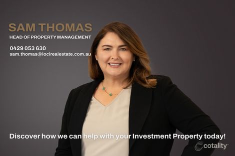 Property photo of 4 Duncan Avenue Boronia VIC 3155