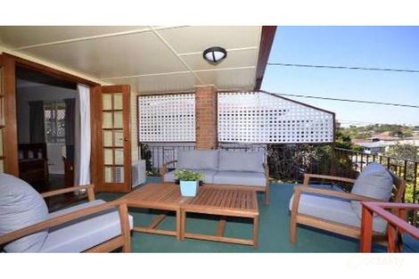 Property photo of 32 Watcombe Street Wavell Heights QLD 4012