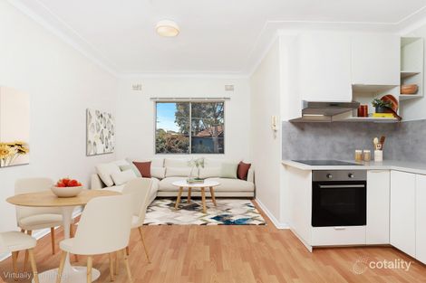 5/13 Kingsland Rd S, Bexley, NSW 2207