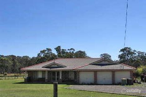 Property photo of 401-403 Delaware Road Horsley Park NSW 2175
