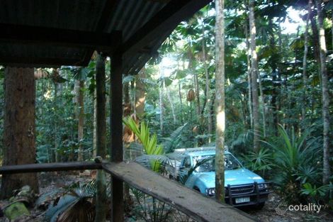 Property photo of 349 Black Mountain Road Kuranda QLD 4881