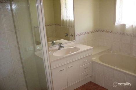 Property photo of 16 Faculty Circuit Meadowbrook QLD 4131
