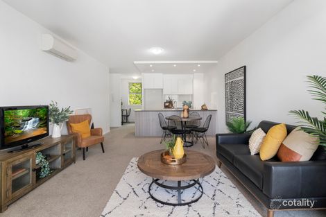 10/15 Mower Pl, Phillip, ACT 2606
