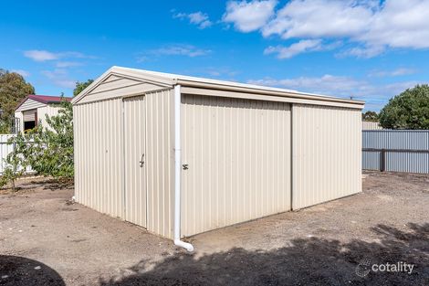 5 Bolton Pl, Tailem Bend, SA 5260